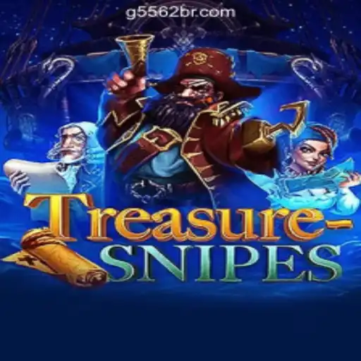 Exploring the Exciting World of TreasureSnipes