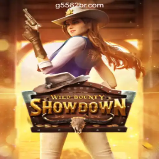 Unveiling the Excitement of WildBountyShowdown at G5562.com Online Cassino Brasil #1