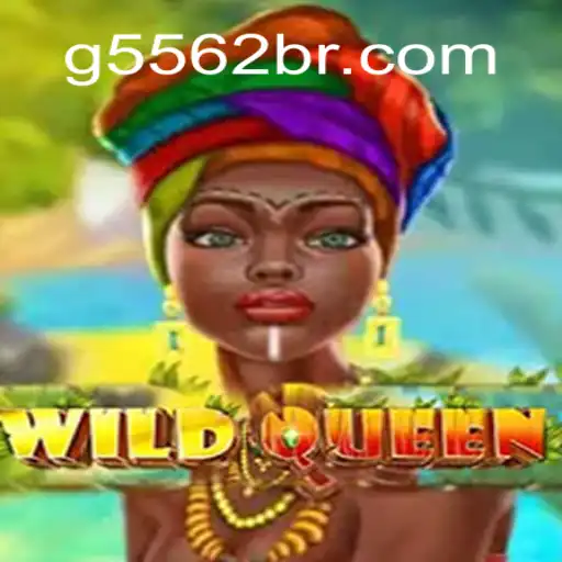 Discover the Thrills of WildQueen: Your Top Choice for Online Casino Fun at G5562.com