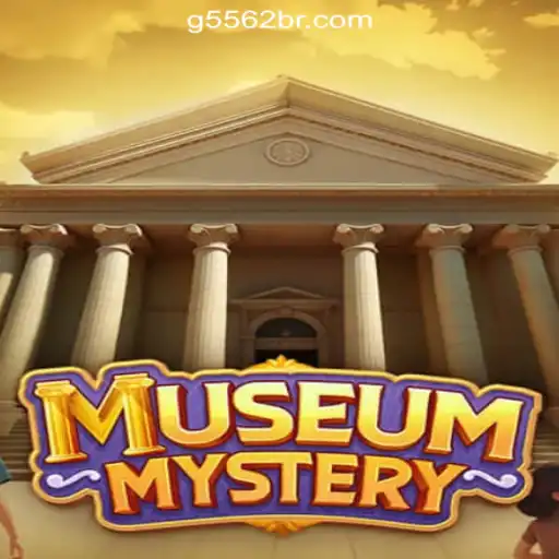 Unlocking the Secrets of MuseumMystery: A Thrilling Adventure Awaits