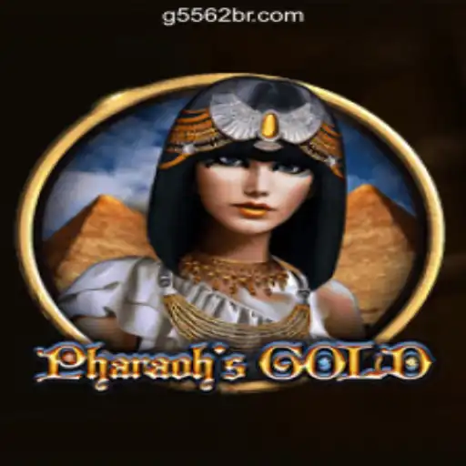 Discover the Thrilling World of PharaohsGold: The Ultimate Online Casino Experience
