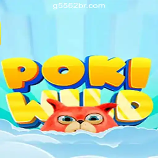 Discover the Exciting World of PokiWild and G5562.com Online Cassino Brasil #1