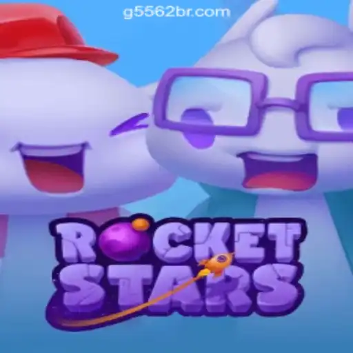 RocketStars: An Exciting Journey Through Space in Online Gaming