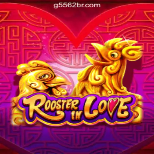 Dive into the World of 'RoosterInLove': A Thrilling Online Casino Adventure