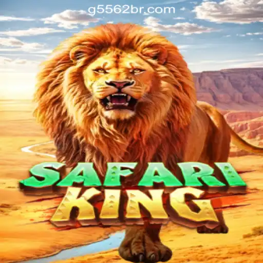 Exploring SafariKing: Your Guide to the Thrilling Online Casino Experience