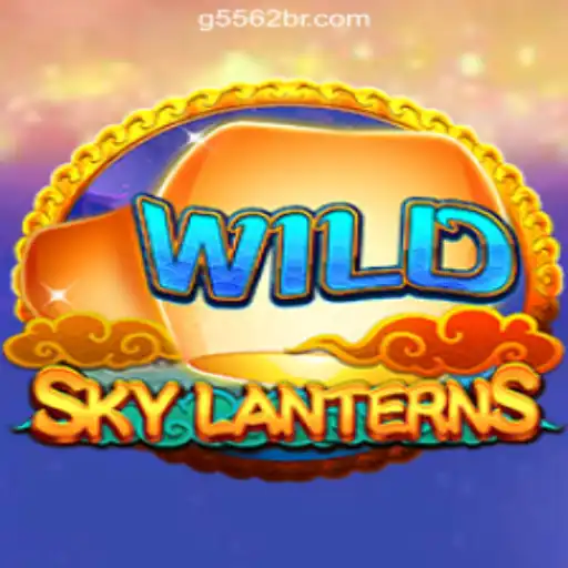 SkyLanterns: Illuminate Your Gaming Experience with a Unique Adventure