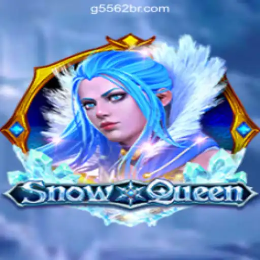 Exploring the Enchanting World of SnowQueen: A Guide to the Game