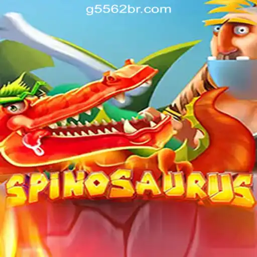 Exploring the World of Spinosaurus: Dive into Brazil's Premier Online Casino Game