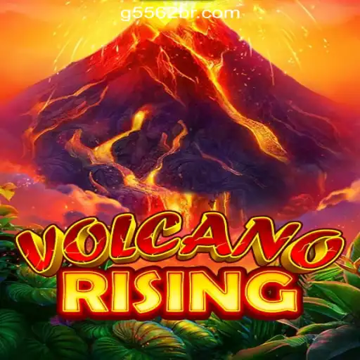 Exploring the Exciting World of VolcanoRising: A New Era in Online Gaming