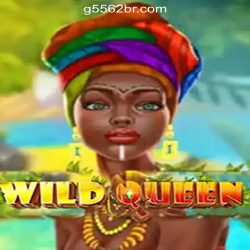 Discover the Thrills of WildQueen: Your Top Choice for Online Casino Fun at G5562.com