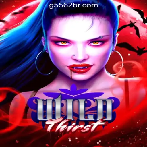 Exploring the Thrilling World of WildThirst: A Comprehensive Guide